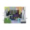 Minecraft: Construction Kit - 3D Scene GADGET – kuva 1