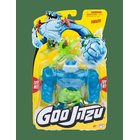 Goo Jit Zu GOO POWER THRASH