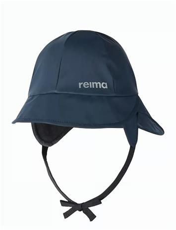 Reima Rainy Sadehattu, Navy, 52 – kuva 2/4