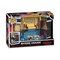 Bitty POP Boxes figure Stranger Things Byers House – kuva 1