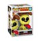 Funko Pop! Comics: Garfield - Odie FIGU – kuva 1