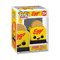 Funko Pop! Ad Icons: Kelloggs - Eggo with Toaster FIGU – kuva 1