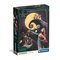 Palapeli: Nightmare Before Christmas (1000) PALA – kuva 1