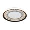 plafonas nest 38w led – kuva 1