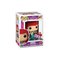 Funko Pop! Disney: Ultimate Princess - Ariel FIGU – kuva 1
