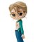 Figu: Tinytan Dynamite - Jimin Ver.A Q Posket (14cm) FIGU – kuva 1
