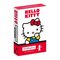 Pelikortit: Hello Kitty Playing Cards LAUTA – kuva 1