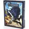 Cosmere RPG: Stormlight Starter Set ROPE – kuva 1