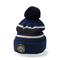 Statewear Noah Pompom lasten pipo – kuva 2