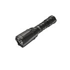 Nitecore SRT6i Tactical Flashlight