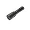 Nitecore SRT6i Tactical Flashlight – kuva 1