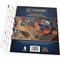 Cosmere RPG: Stormlight Tokens Pack ROPE – kuva 1