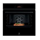 Electrolux 700 MealAssist EOF8H39H, uuni