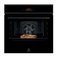 Electrolux 700 MealAssist EOF8H39H, uuni – kuva 1