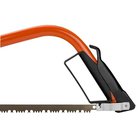 Käsisaha Bahco SE-15-32; 810 mm
