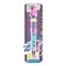 Clementoni Create Your Message Pen Be Yourself Be Kind – kuva 1