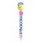 Clementoni Create Your Message Pen Love Dream – kuva 1