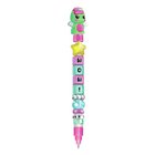 Clementoni Create Your Message Pen Fantasy Wow