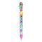Clementoni Create Your Message Pen Fantasy Wow – kuva 1