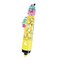 Clementoni Create Your Higlighter Milk Shake – kuva 1