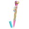 Clementoni Create Your Pen Cocktail – kuva 1