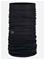 Buff Jr Polar Black Solid – kuva 3