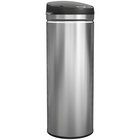 Touch-roska-astia, 50 l, 30,5 × 85 × 30,5 cm