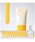 Celimax Pore + Dark Spot Brightening Care Sunscreen - 50 ml, Vartalonhoito – kuva 8