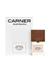 Carner Barcelona Ambar Del Sur 50ml Eau de Parfum – kuva 3