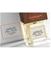 Carner Barcelona Ambar Del Sur 50ml Eau de Parfum – kuva 4