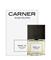 Carner Barcelona Rima XI EDP 50 ml – kuva 2