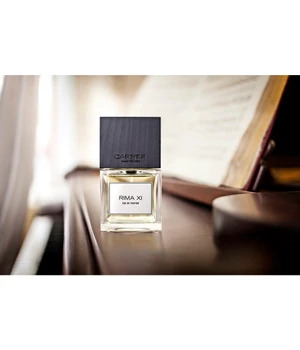 Carner Barcelona Rima XI EDP 50 ml