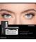 Nanolash DIY eyelash extensions Stick & Go pre-glued lashes Harmo – kuva 3