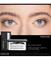 Nanolash DIY eyelash extensions Stick & Go pre-glued lashes Innoc – kuva 4