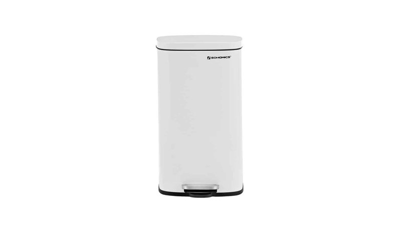 Keittiön roskakori LTB03WT – kuva 1/1