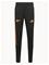 adidas Performance Afc Tr Pnty - Black - 164 – kuva 2