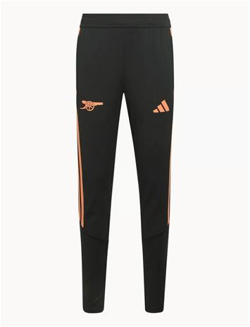 adidas Performance Afc Tr Pnty - Black - 164