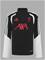 adidas Performance Lfc Tr Topy - Black - 176 – kuva 2