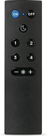 Philips Smart LED -himmennyskytkin