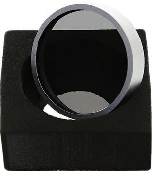 DJI Phantom 3 - ND16 Filter (Pro/Adv), Neutral density camera filter, 1 styck