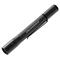Taskulamppu Scangrip LED FLASH PEN R; USB; IP54 – kuva 5