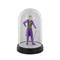 Lamppu: DC - The Joker KOTIIN – kuva 4