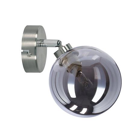 Candellux seinävalaisin Rodia