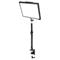 Neewer GL1 Pro LED Lamp – kuva 2
