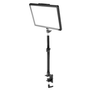 Neewer GL1 Pro LED Lamp – kuva 2/2