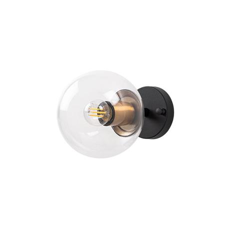 Seinävalaisin Opviq Atmaca - 10225