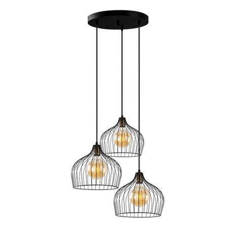Opviq valaisin Bek 11375