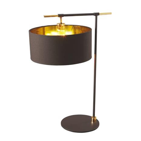 Pöytävalaisin Elstead Lighting Tasapaino -