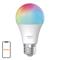 Imou CL2B Älylamppu Wi-Fi/Bluetooth 9 W – kuva 2