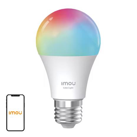 Imou CL2B Älylamppu Wi-Fi/Bluetooth 9 W